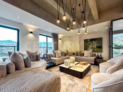 Cali, فاييه دي كوكا 00001, كولومبيا