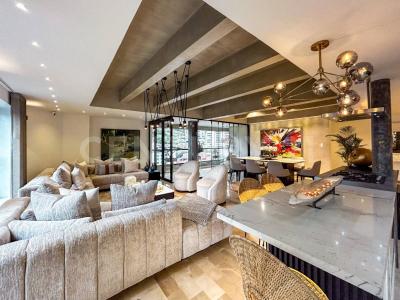 Cali, فاييه دي كوكا 00001, كولومبيا