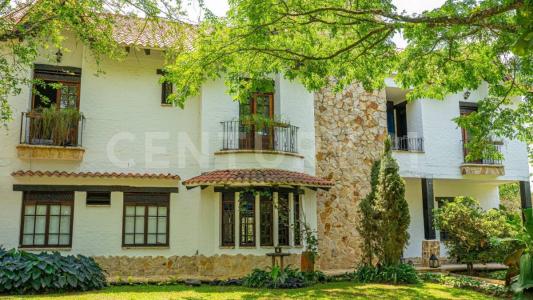 Cali, Valle Del Cauca 00001, Colombia