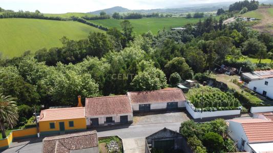 Ribeira Grande, São Miguel 9625-101, Portekiz