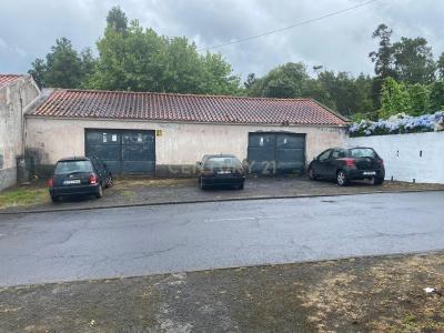 Ribeira Grande, São Miguel 9625-101, Portekiz