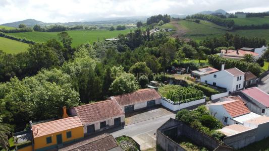 Ribeira Grande, São Miguel 9625-101, Portekiz