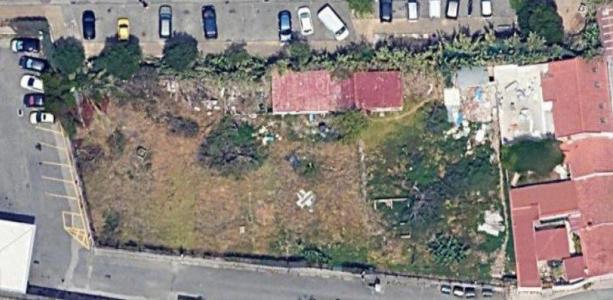 Lisbonne, Lisbonne 1300-665, Portugal