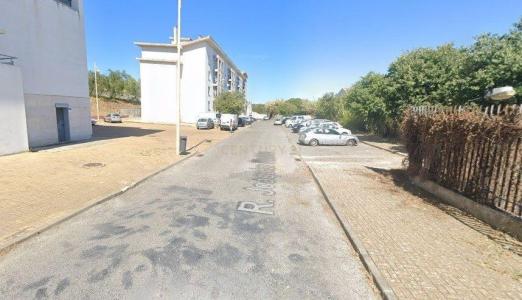 Lisbonne, Lisbonne 1300-665, Portugal