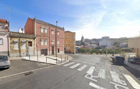 Lisbonne, Lisbonne 1300-665, Portugal