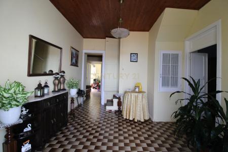 Vila Franca Do Campo, Ilha De São Miguel 9680-410, Portugal