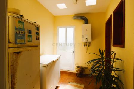 Vila Franca Do Campo, Ilha De São Miguel 9680-410, Portugal