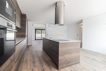 Palmela, Setubal 2950-656, Portogallo