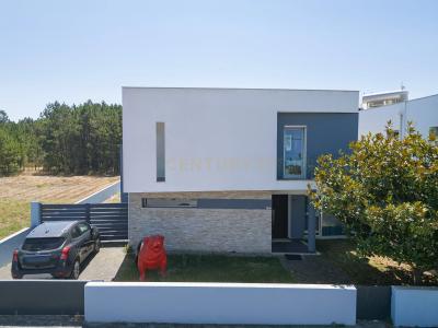 Marinha Grande, ليريا 2430-131, البرتغال