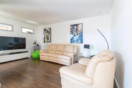 Marinha Grande, ليريا 2430-131, البرتغال