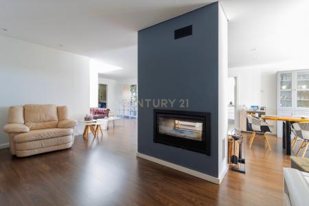 Marinha Grande, ليريا 2430-131, البرتغال