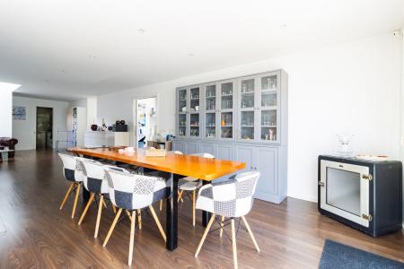 Marinha Grande, ليريا 2430-131, البرتغال