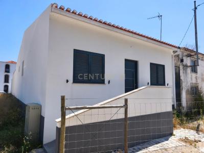 Alenquer, Lisbon 2580-087, Portugal