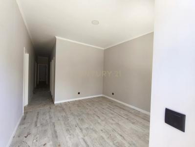 Alenquer, 葡京 2580-087, 葡萄牙