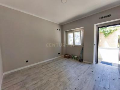 Alenquer, 葡京 2580-087, 葡萄牙