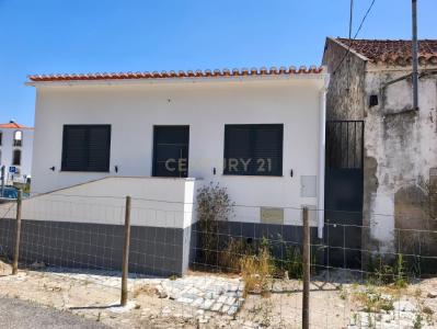 Alenquer, 葡京 2580-087, 葡萄牙