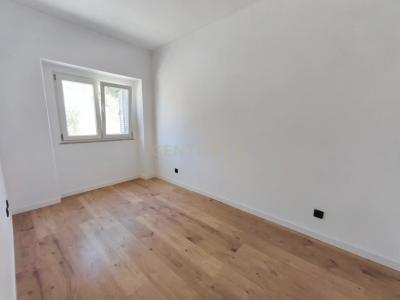 Alenquer, 葡京 2580-087, 葡萄牙