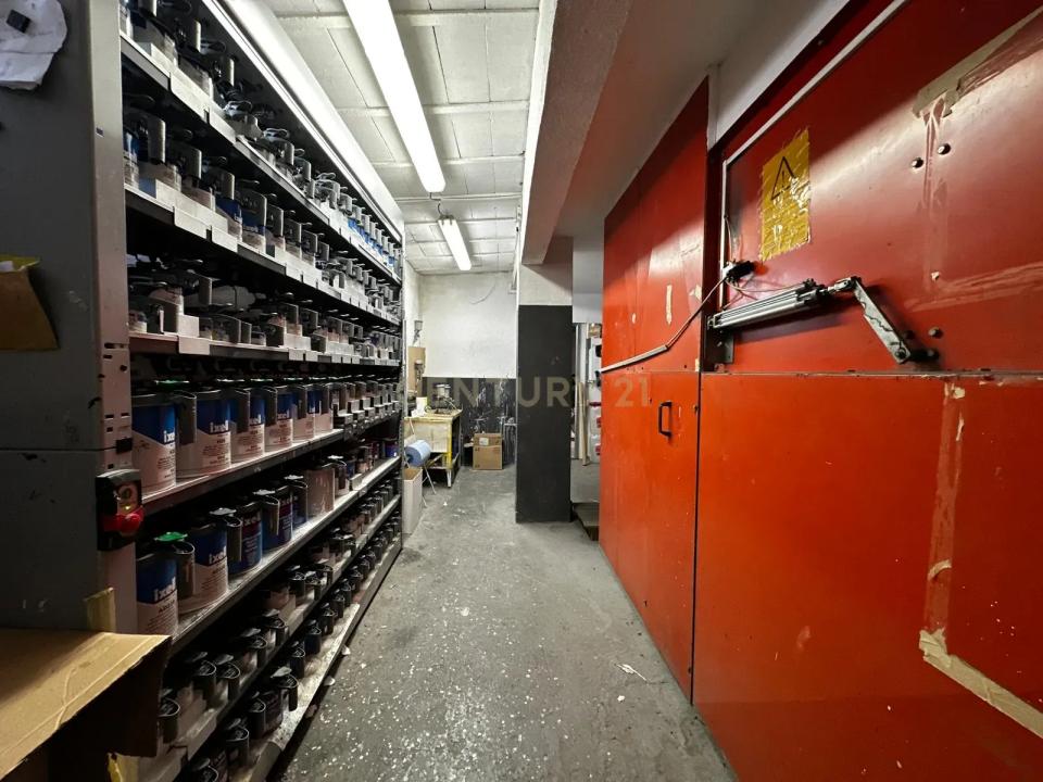 Sintra, Lisbon 2745-838, Portugal