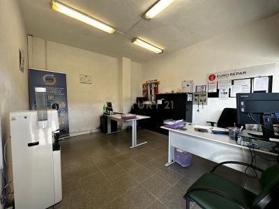 Sintra, Lisbon 2745-838, Portugal