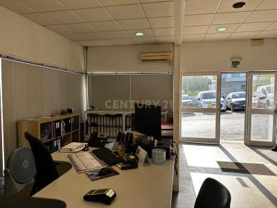 Sintra, Lisbon 2745-838, Portugal