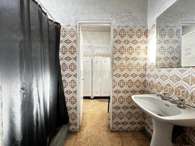 Sintra, Lisbon 2745-838, Portugal