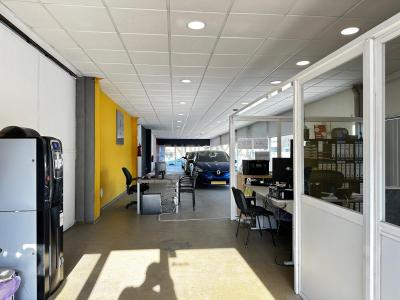 Sintra, Lisbon 2745-838, Portugal