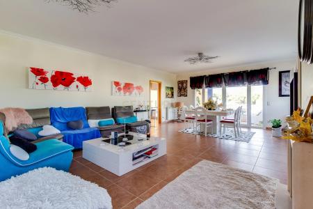 Leiria, Leiria 2405-001, Portugal