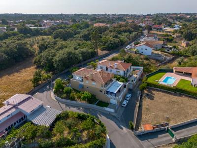 Leiria, Leiria 2405-001, Portugal