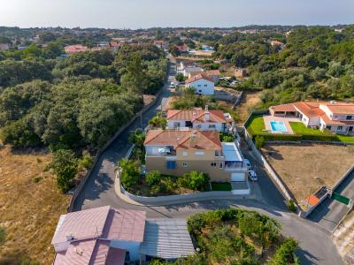 Leiria, Leiria 2405-001, Portugal