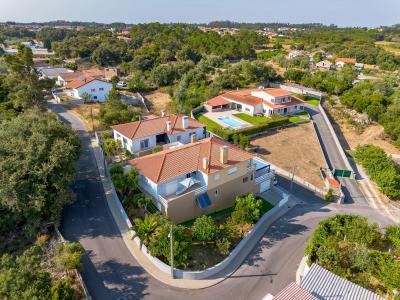 Leiria, Leiria 2405-001, Portugal