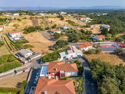 Leiria, Leiria 2405-001, Portugal