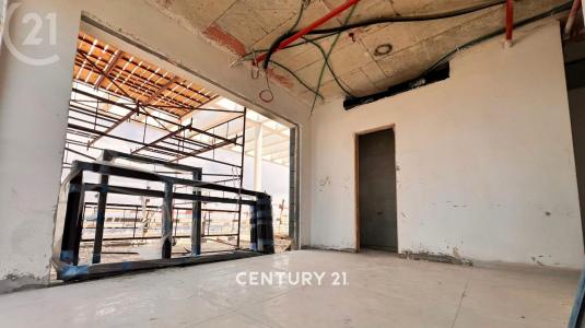 אברהם זקן, Kudüs, İsrail