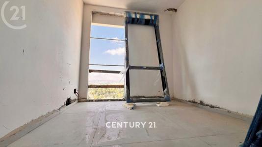 אברהם זקן, Kudüs, İsrail