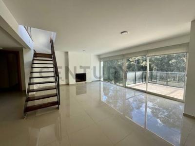 Barra De Carrasco, Canelones 00001, Uruguay