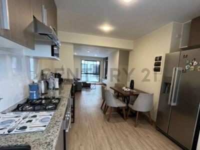 Mendiburu  urb. Santa Cruz , Lima, Lima 00001, Peru