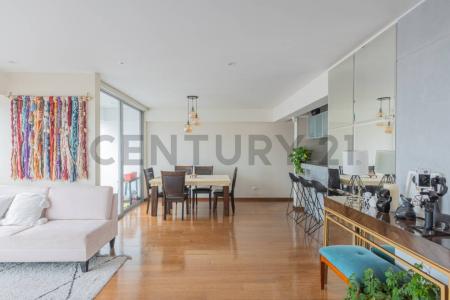 Punta Negra , Lima, Lima 00001, 秘魯