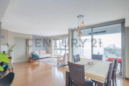 Punta Negra , Lima, Lima 00001, 秘魯