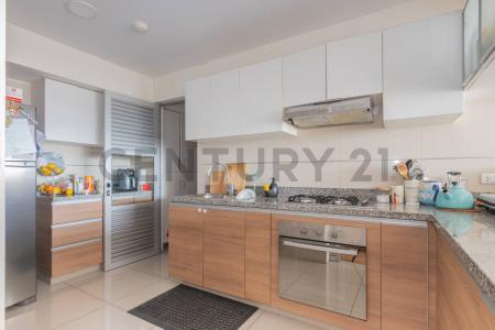 Punta Negra , Lima, Lima 00001, 秘魯