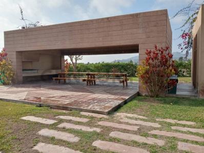 Condominio Fundo Pradera II , Cañete, Lima 00001, Peru