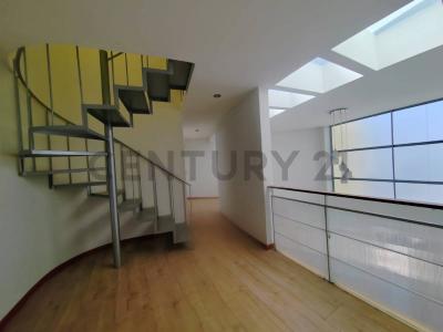 Calle Los Arce Casa F - Residencial Monteflor II , Arequipa, Arequipa 00001, ペルー