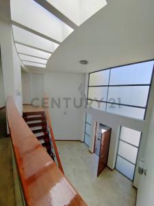 Calle Los Arce Casa F - Residencial Monteflor II , Arequipa, Arequipa 00001, ペルー