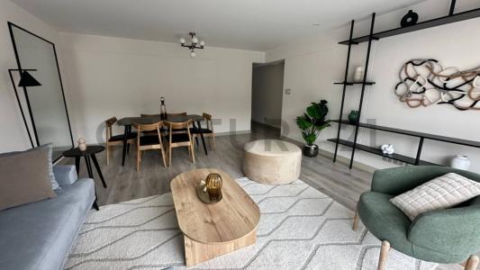 Jiron Fortaleza de Paramonga , Lima, Lima 00001, Peru