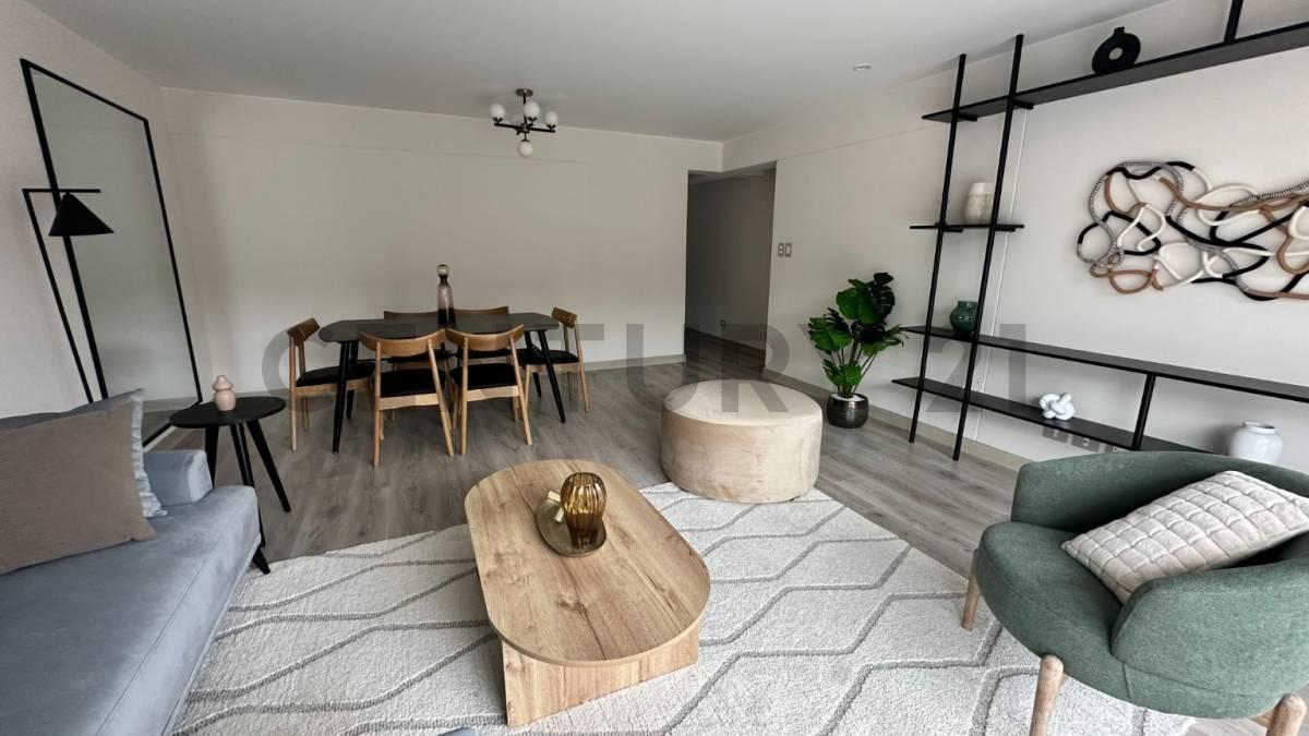 Jiron Fortaleza de Paramonga , Lima, Lima 00001, 페루