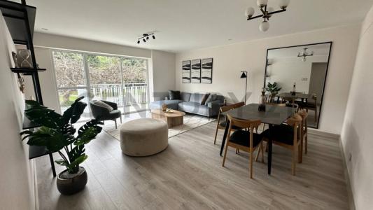 Jiron Fortaleza de Paramonga , Lima, Lima 00001, 페루