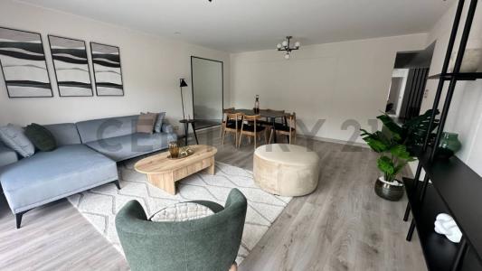 Jiron Fortaleza de Paramonga , Lima, Lima 00001, 페루