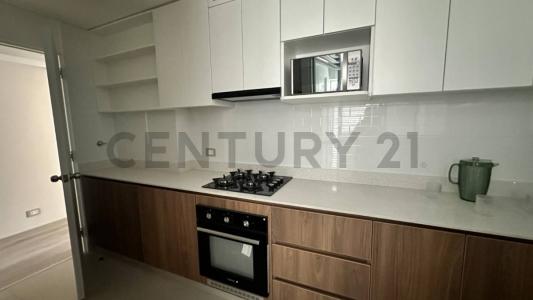 Jiron Fortaleza de Paramonga , Lima, Lima 00001, 페루