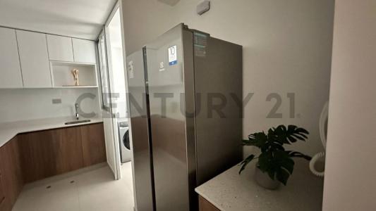 Jiron Fortaleza de Paramonga , Lima, Lima 00001, 페루