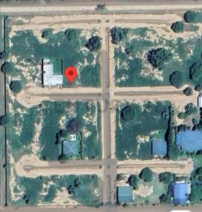 Barrio cerrado Paraíso , Filadelfia, Boquerón 00001, Paraguay