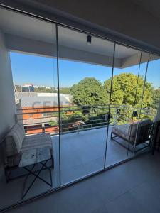 Nuestra Señora de la Asuncion c/ Jejui , Sajonia, Asunción 00001, Paraguay