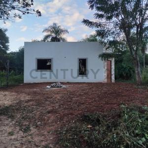 Fraccion Maria Liz , Itauguá, Centralizzato 00001, Paraguay